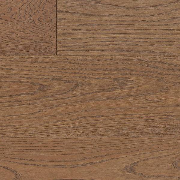 Паркетная доска Auswood Travel NFH396 Oak Positano 1200x168x12