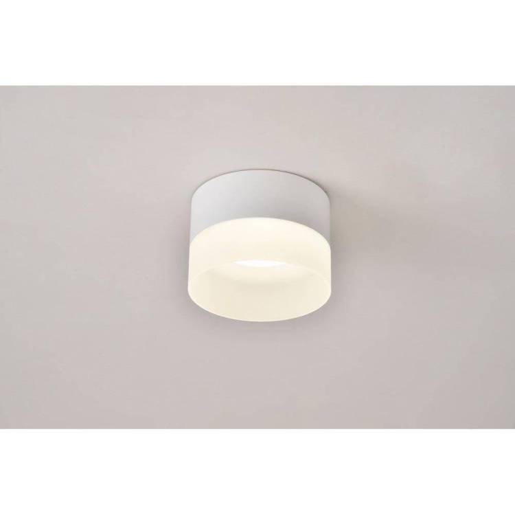 Встраиваемый светильник Omnilux Firenze OML-103109-05