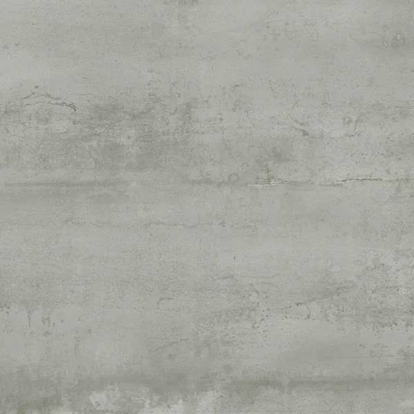 Керамогранит Geotiles METAL Pearl Lappato 60x60