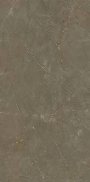 Керамогранит Ariostea Ultra Marmi UM6L300641 PULPIS BRONZE Lucidato Shiny 6mm 300x150