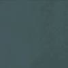 Керамическая плитка Kerama Marazzi Фес KM1515B0030N бирюзовый тёмный глянцевый 15x15 фото 15