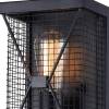 Настенный светильник Favourite Mesh 1784-1W фото 3