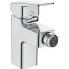 Смеситель для биде Ideal Standard Ceraplan BD248AA хром
