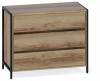 Комод Сокол Т-401 00-00016196 Дуб делано фото 2