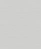 Обои Rasch Selection Relief/Vlies 732344