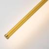 Настенный светодиодный светильник Favourite Reed 3001-2W фото 3