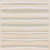 Декор Kerama Marazzi Бахия KMD3STA021GN 3 бежевый светлый глянцевый 9.8x9.8 фото 4