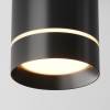 Потолочный светильник Technical Orlo C085CL-9W3K-W фото 3