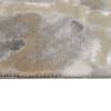 Ковролин Kaplancer Iris 8698C Beige/L.Grey (рулон: 0.8x25=20м2) фото 3