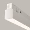 Трековый светильник Maytoni Exility TR030-4-30WTW-DD2-W фото 8