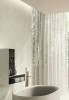 Керамогранит Atlas Concorde Marvel T HCC5 Halo White Matt 60x120 фото 21