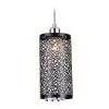 Подвесной светильник Ambrella light Traditional TR3637 фото 2