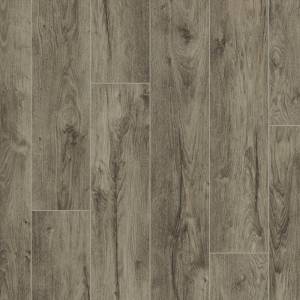 Ламинат Ideal Look 8/32 4V ID15 Дуб Дресс 1380x195