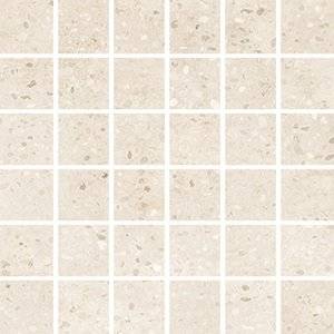 Мозаика Vives Tokio Mosaico Arena 30x30