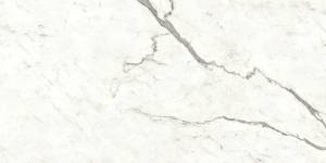 Керамогранит Atlas Concorde Marvel Shine A4RJ Statuario Supremo Lap 240x120