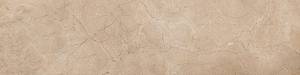 Подступенок Kerama Marazzi Фаральони SG115600R/4 песочный 9.6x42