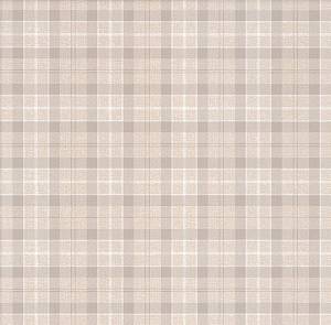 Керамогранит Kerama Marazzi Традиция SG918200N клетка 30x30