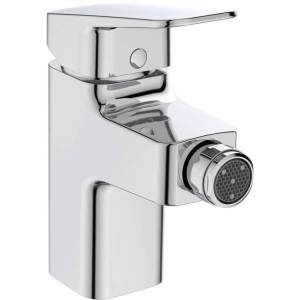 Смеситель для биде Ideal Standard Ceraplan BD248AA хром