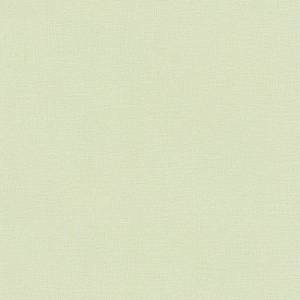 Обои Rasch Country Charme 447538