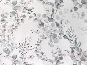 Обои Elysium Фокс Е203601