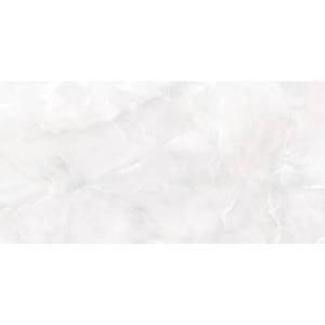 Керамогранит Керлайф Livon Onice Perla Lapato Carving 60x120