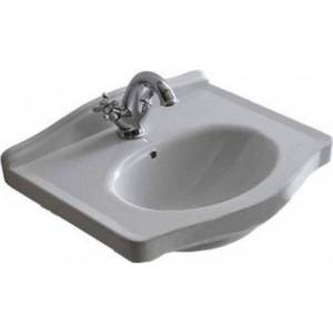 Раковина Galassia Ethos 8432M 65 см