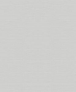 Обои Rasch Selection Relief/Vlies 732344