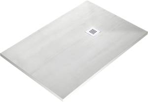 Поддон для душа Wasserkraft Aller 10T06 120x80