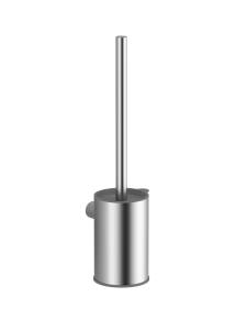 Ершик AltroBagno Люминозо (Luminoso) 081221 Ni никель