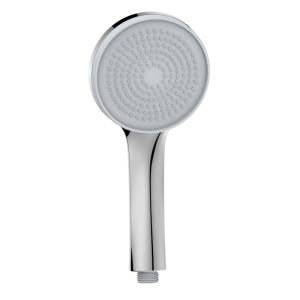 Душевая лейка ESKO Eiger SPL1101 1 режим, хром