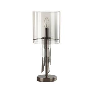 Настольная лампа Odeon Light Hall 4890/1T