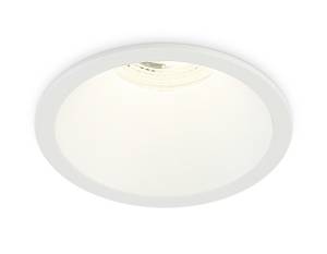 Встраиваемый точечный светильник Ambrella light Techno Spot TS51813