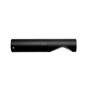 Настенный светильник Odeon Light Bamboo 7021/3WL