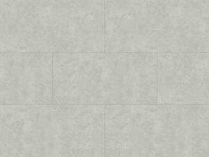 SPC Ламинат Icon Floor Marble 6/43 4V ML-65 Доломит Бернини 610x305