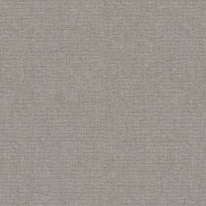 Обои Erismann Melange 12213-24