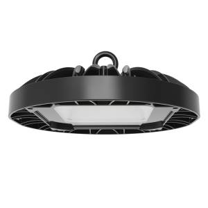 Светильник светодиодный Wolta UFO-150W/01