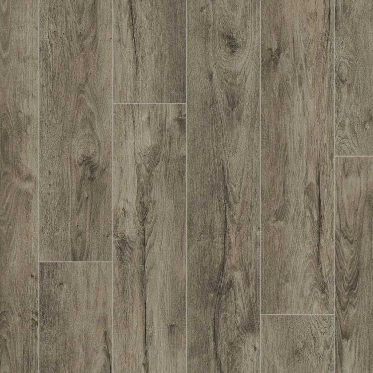 Ламинат Ideal Look 8/32 4V ID15 Дуб Дресс 1380x195