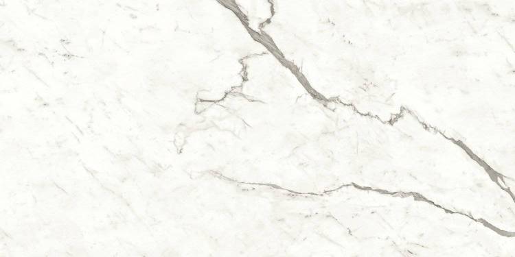 Керамогранит Atlas Concorde Marvel Shine A4RJ Statuario Supremo Lap 240x120