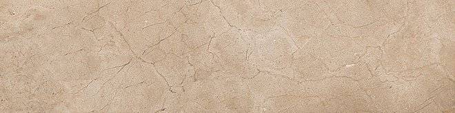 Подступенок Kerama Marazzi Фаральони SG115600R/4 песочный 9.6x42