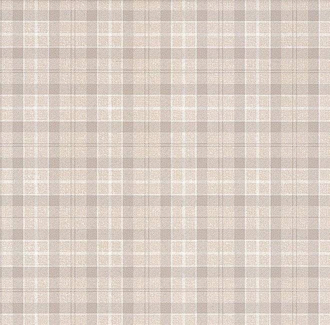 Керамогранит Kerama Marazzi Традиция SG918200N клетка 30x30