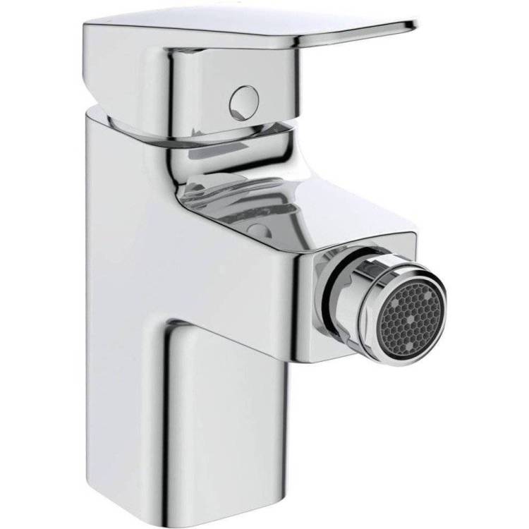 Смеситель для биде Ideal Standard Ceraplan BD248AA хром