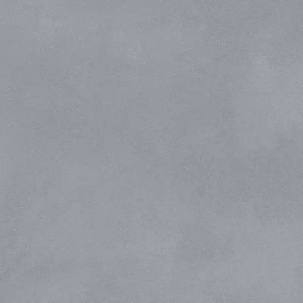Керамогранит Undefasa Mediterranea Azul PW R 60x60