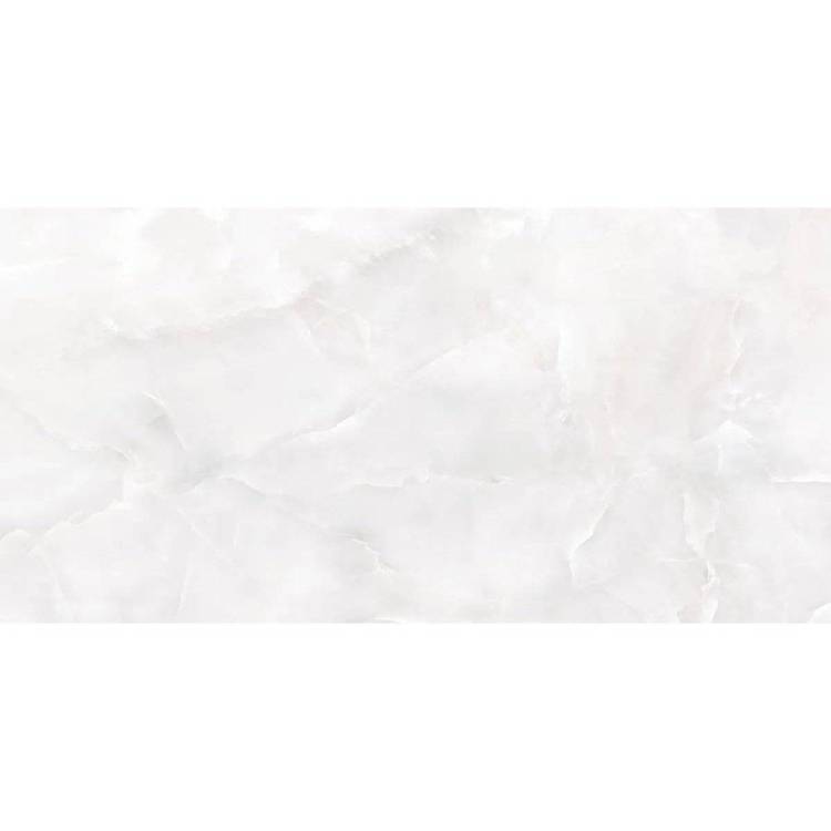 Керамогранит Керлайф Livon Onice Perla Lapato Carving 60x120