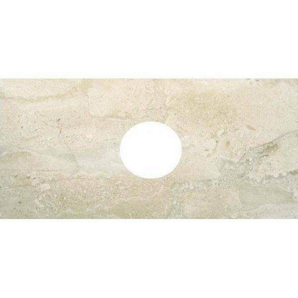 Декор Ecoceramic Daino Light Ventana 31.6x60