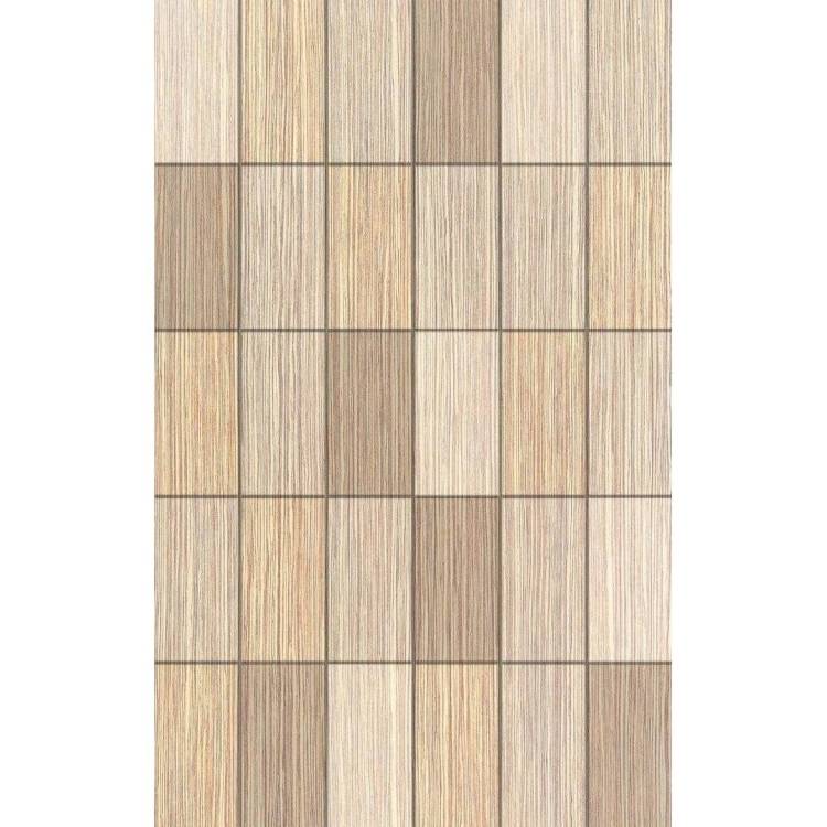 Декор Creto Cypress 04-01-1-09-05-11-2813-0 Mix 25x40