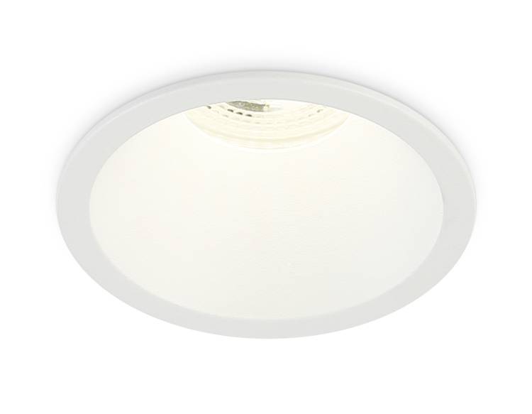 Встраиваемый точечный светильник Ambrella light Techno Spot TS51813