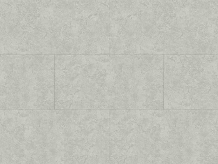 SPC Ламинат Icon Floor Marble 6/43 4V ML-65 Доломит Бернини 610x305