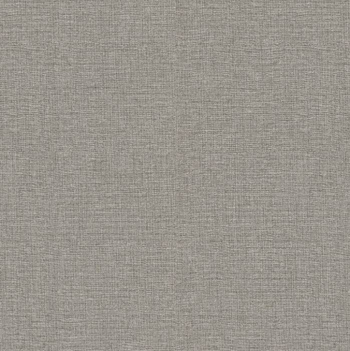 Обои Erismann Melange 12213-24