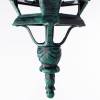 Уличный светильник Arte Lamp Atlanta A1042AL-1BG фото 2