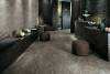 Керамогранит Atlas Concorde Brave A7G5 Gypsum 2PZ 75x150 фото 3